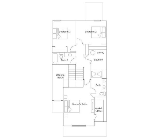 Building Photo - 3034 Basswood St