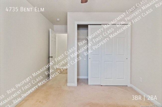 Building Photo - 4735 Bent Elm