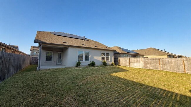 Building Photo - 1732 Cobblecrest Ln