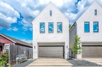 Building Photo - 1514 Laird St