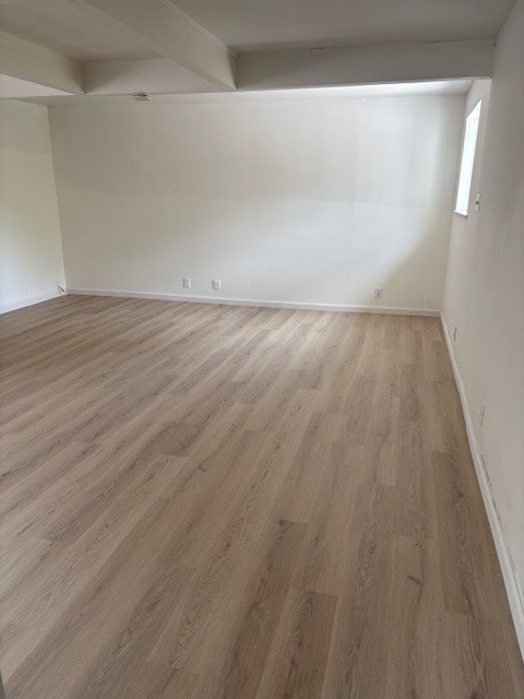 Building Photo - 624 S Baywood Ave