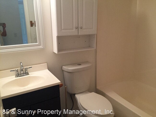Building Photo - 1 br, 1 bath House - 179 San Juan Circle