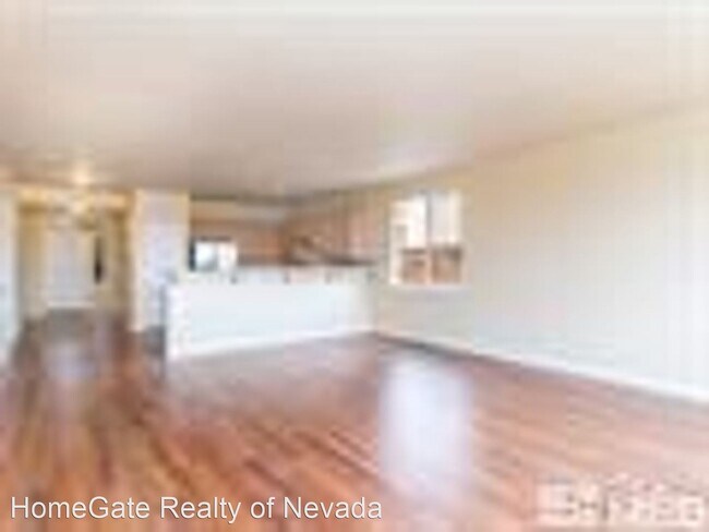 Building Photo - 4 br, 3.5 bath House - 1534 Iratcabal