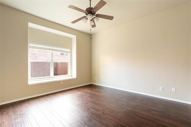 Building Photo - 10091 Summit Run Dr