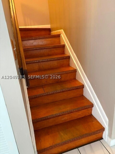 Building Photo - 415 NW 85th Pl