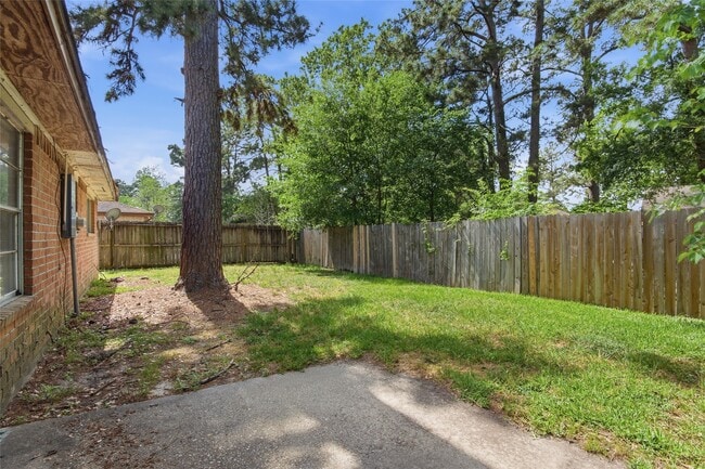 Building Photo - 6015 Knotty Post Ln