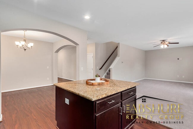 Building Photo - 436 Stapleford Ln