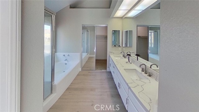 Building Photo - 2680 Via Corazon Dr