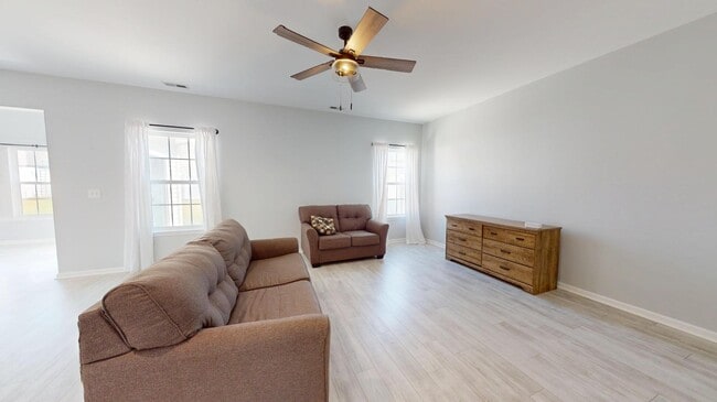 Building Photo - 10848 Tailwater St