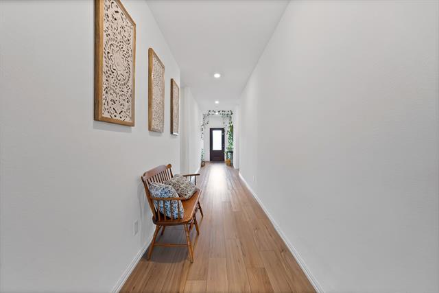 Building Photo - 3313 Chasemoor Dr