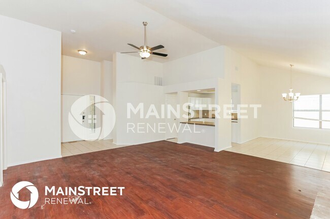 Building Photo - 2637 Steppington St
