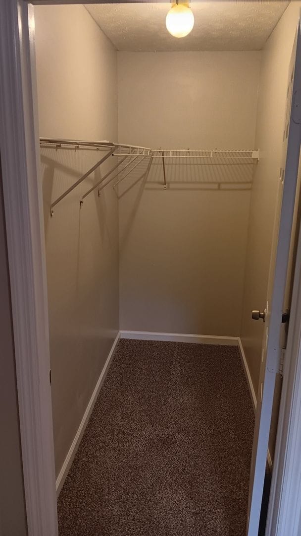 Building Photo - Charming 3BR2BA House in Columbus