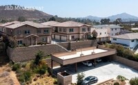 Building Photo - 8123 Cascio Ct