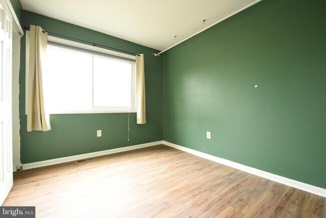 Building Photo - 111 Biscayne Ct