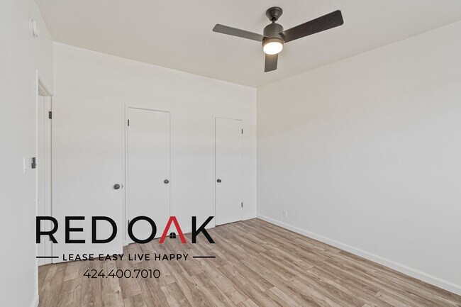 Building Photo - 1051 N Ogden Dr