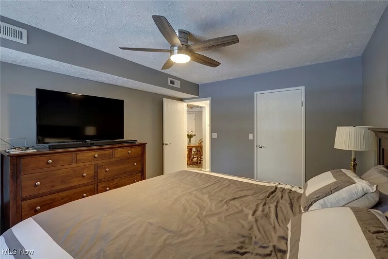 Building Photo - 1200 Tollis Pkwy