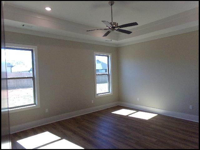 Building Photo - 514 Corondelet Ln