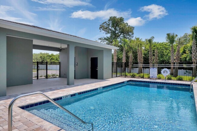 Building Photo - 170 ORMOND GRANDE Blvd