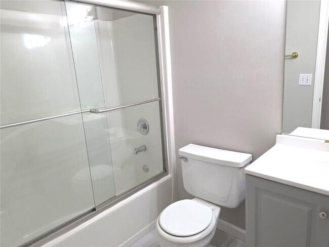 Building Photo - 3610 Muskie Ln