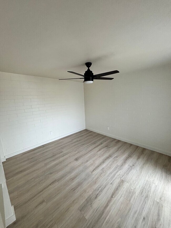 Building Photo - COMING SOON!