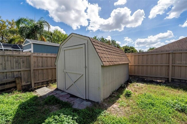 Building Photo - 3586 Yellow Bird Ct