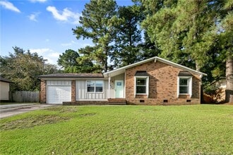 Building Photo - 1857 Geiberger Dr