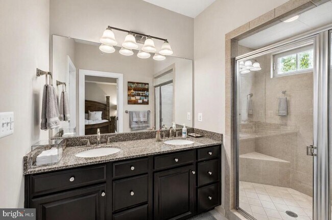 Building Photo - 7314 Taylor's Hill Ln