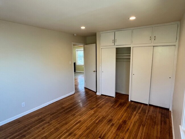Building Photo - 3 Bedroom San Pablo Home in Tara Hills