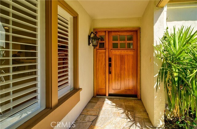 Building Photo - 34 Rockrose Way