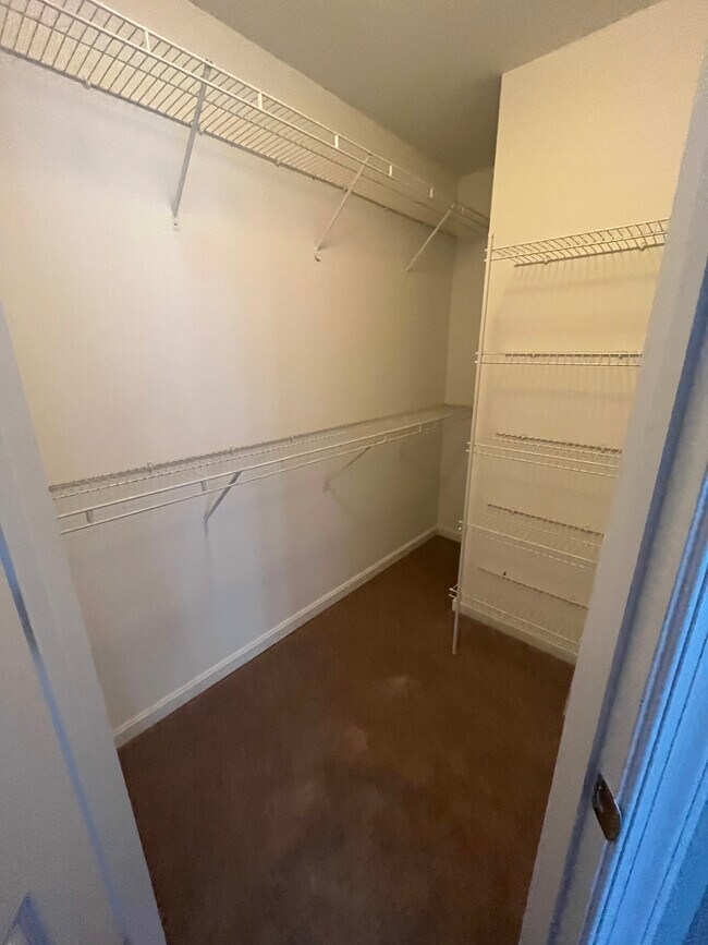 Building Photo - 2562 Carrington Way