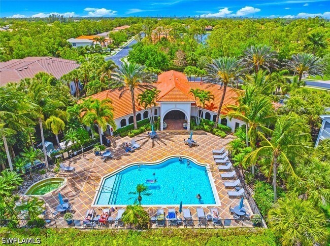 Building Photo - 12667 Biscayne Ct