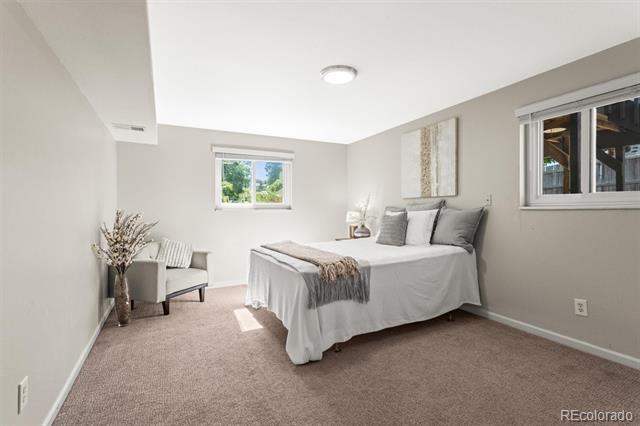 Building Photo - 13663 Libra Ct