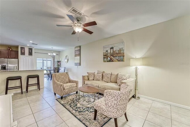 Building Photo - 2235 Golden Falcon Dr