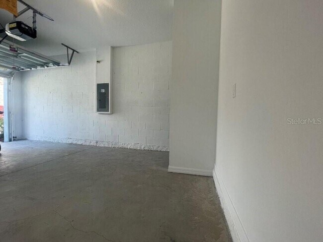 Building Photo - 4476 Rachel Fls Dr