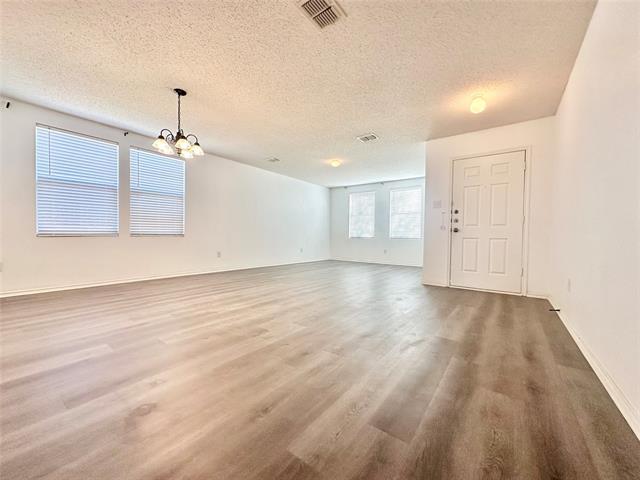 Building Photo - 16516 Cowboy Trail