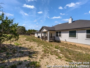 Building Photo - 1350 Birch Ln