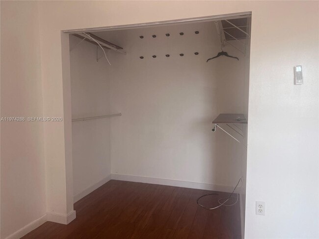 Building Photo - 26120 SW 130th Ave