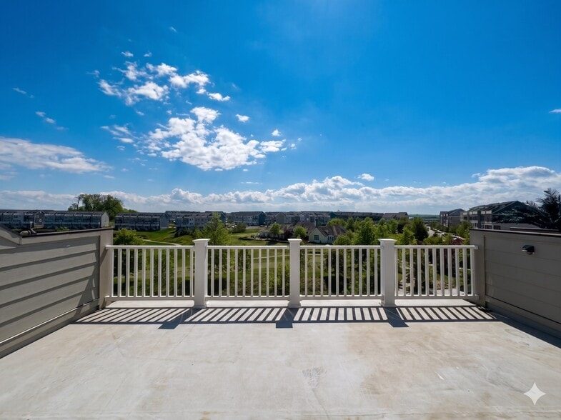 Building Photo - 17109 Branched Oak Rd