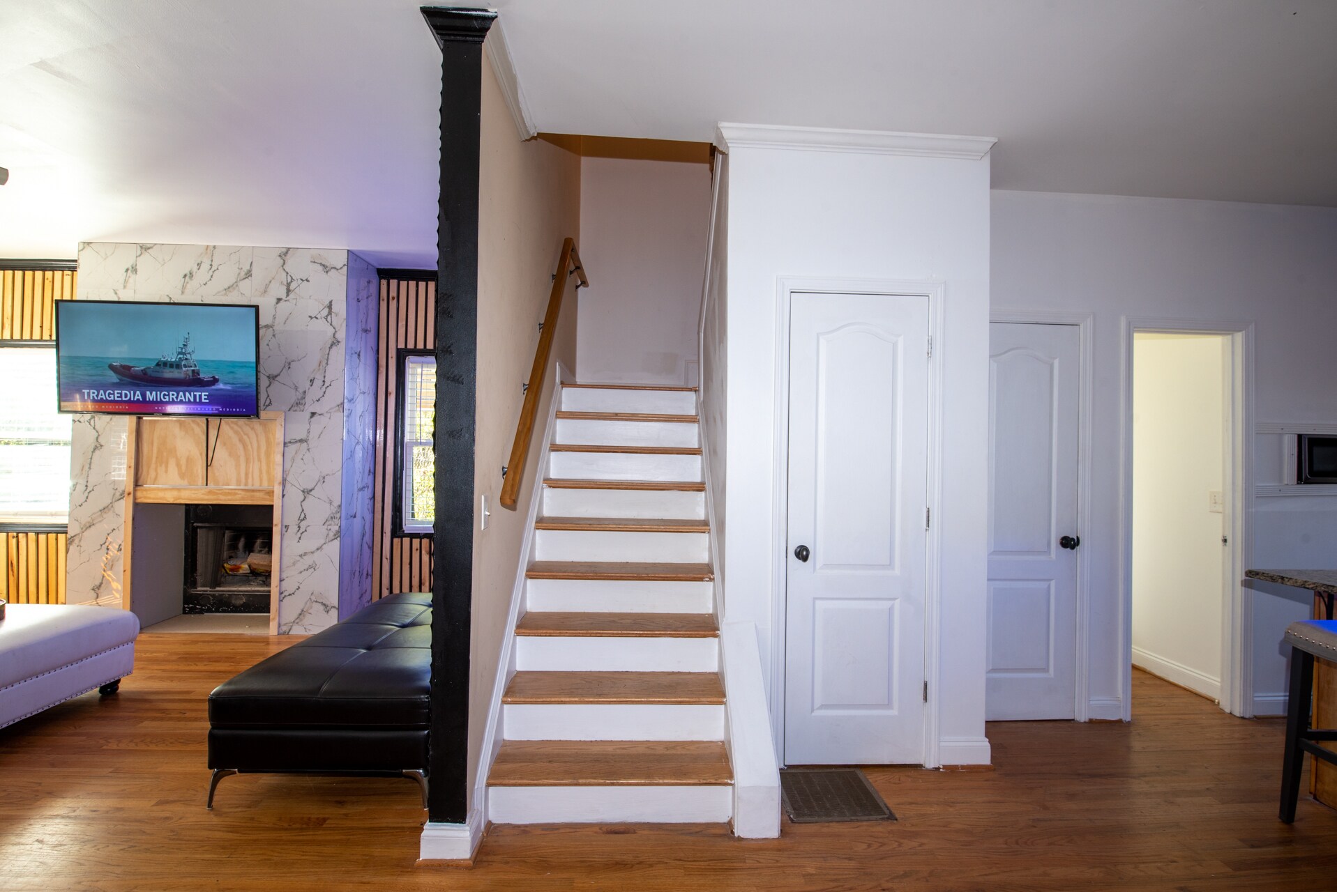 Building Photo - 2019 Pryor Rd SW