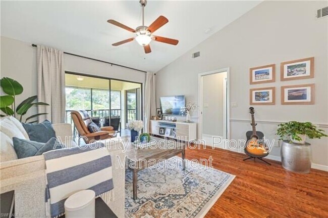 Building Photo - 8366 Charter Club Cir