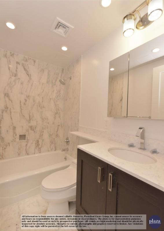Building Photo - 0 bedroom in New York NY 10028