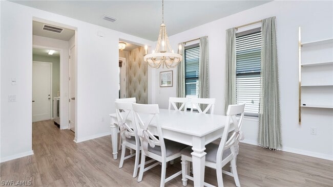 Building Photo - 14103 Nautica Ct