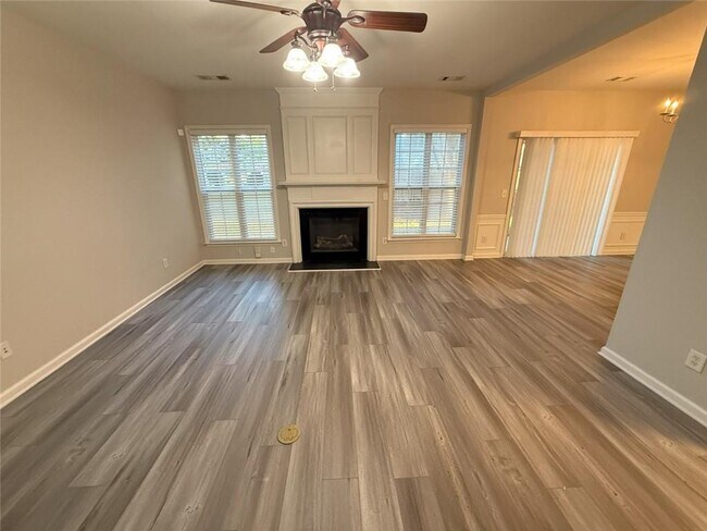 Building Photo - 13340 Marrywood Ct