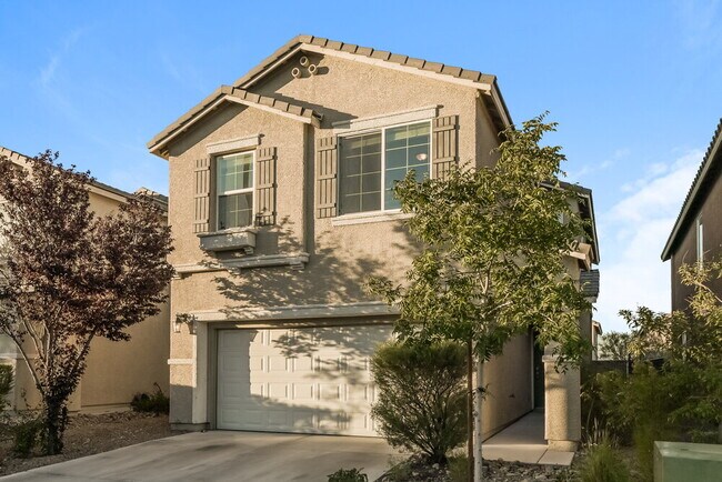 Building Photo - 7376 Cobbhan Dr