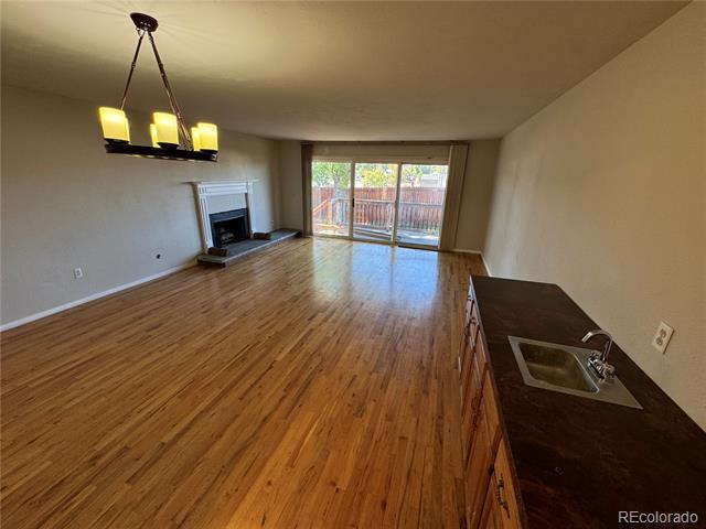 Building Photo - 7477 W Cedar Cir