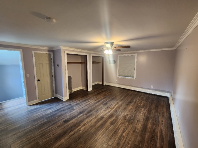 Building Photo - 5258 Chestnut Ridge Rd