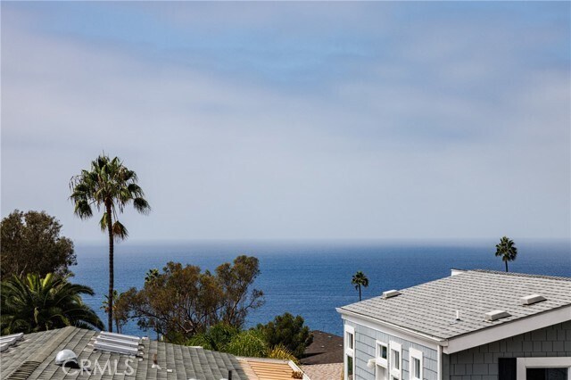 Building Photo - 30802 S Coast Hwy