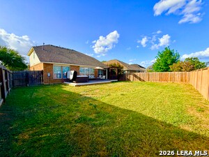 Building Photo - 8614 Jogeva Way