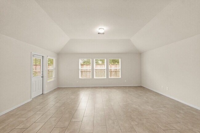 Building Photo - 16401 Olive Sparrow Dr