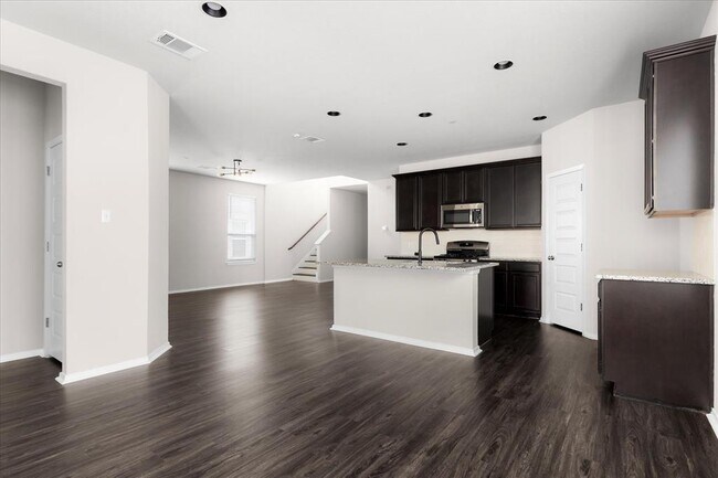 Building Photo - 2800 Joe Dimaggio Blvd